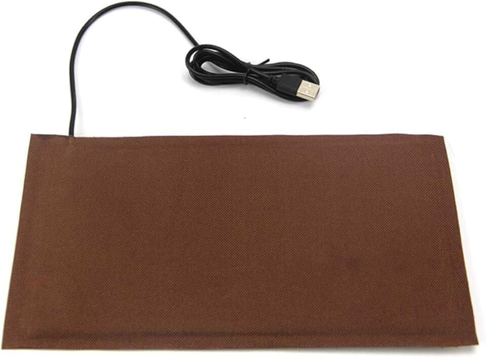 Terrarium Heat Mats Amazon.co.uk