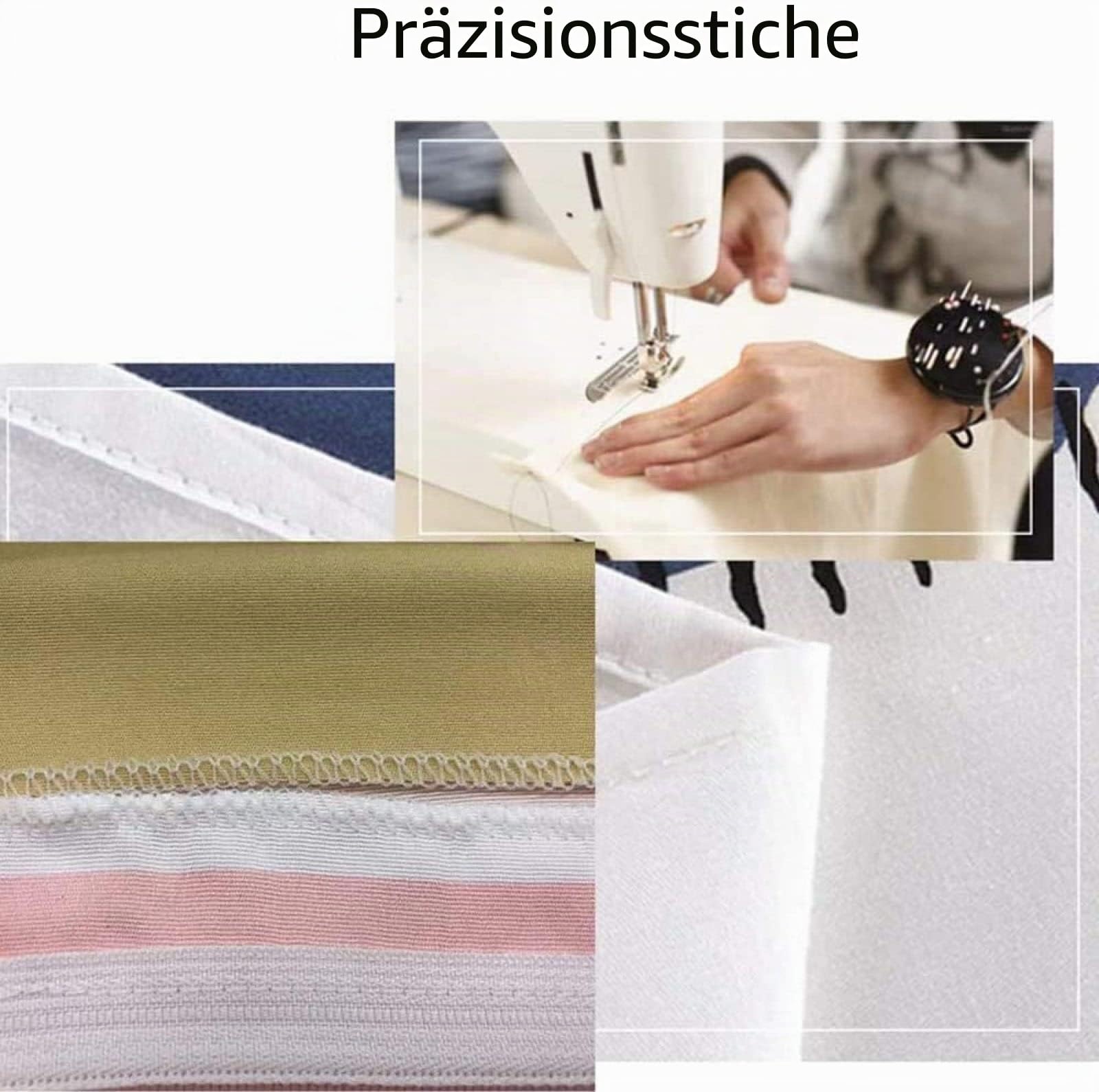 Traktor Bettwäsche 155x220 cm 3teilig mit Reißverschluss 3D LKW Bettwäsche Sets Warme Winter Sommer Weich und Angenehme Mähdrescher Bettbezüge mit 2 Kissenbezug 80x80 cm für Teenager