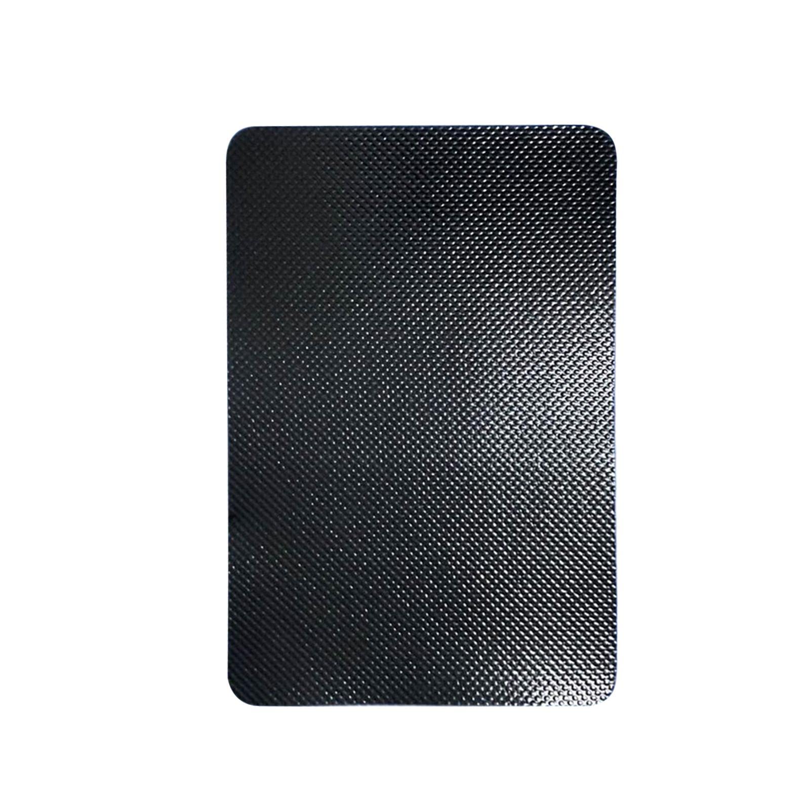 LOOM TREE® Boat Repair Patch 10cmx15cm PVC Repair Patches for Dinghy Raft Repair Tool Black| Water Sports | Kayaking, Canoeing & Rafting | Accessories (B0CH9Y6Q3P) Amazon Price History, Amazon Price Tracker