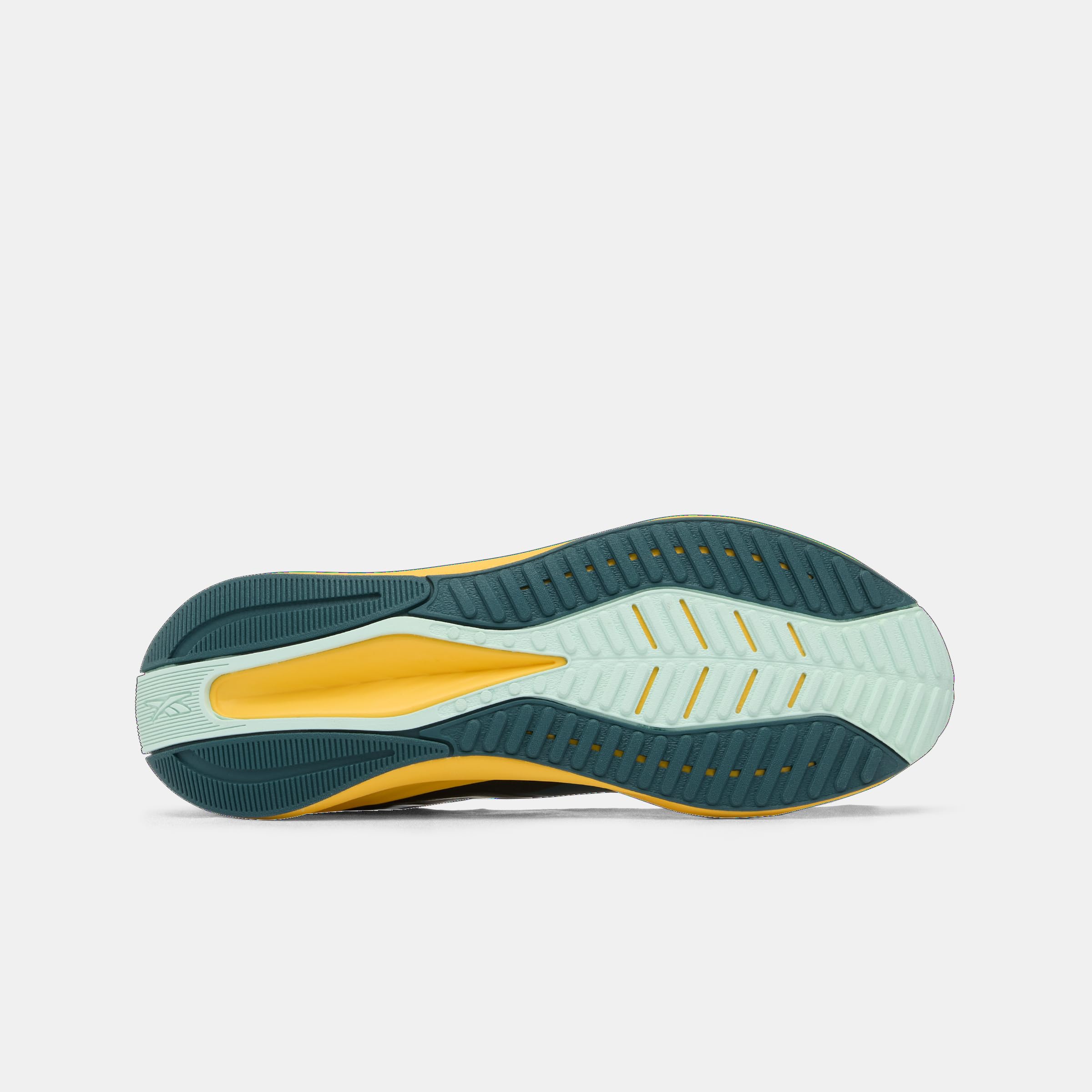 Reebok Uniseks Energen Tech Plus 2Adidasy
