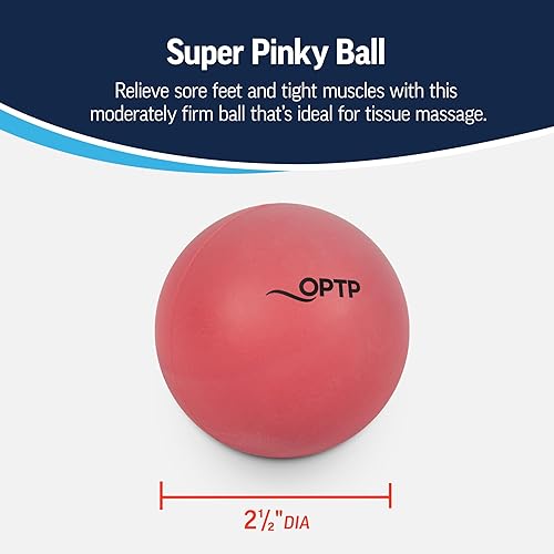 Miniatura 4 de Pelota superrosada, Rosado