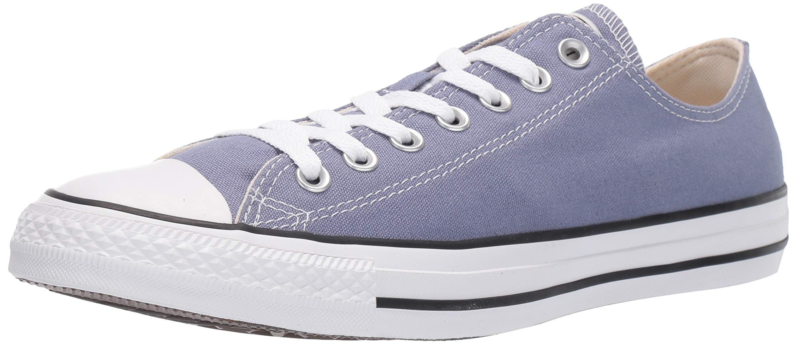 Women's Chuck Taylor All Star Seasonal Color Sneaker