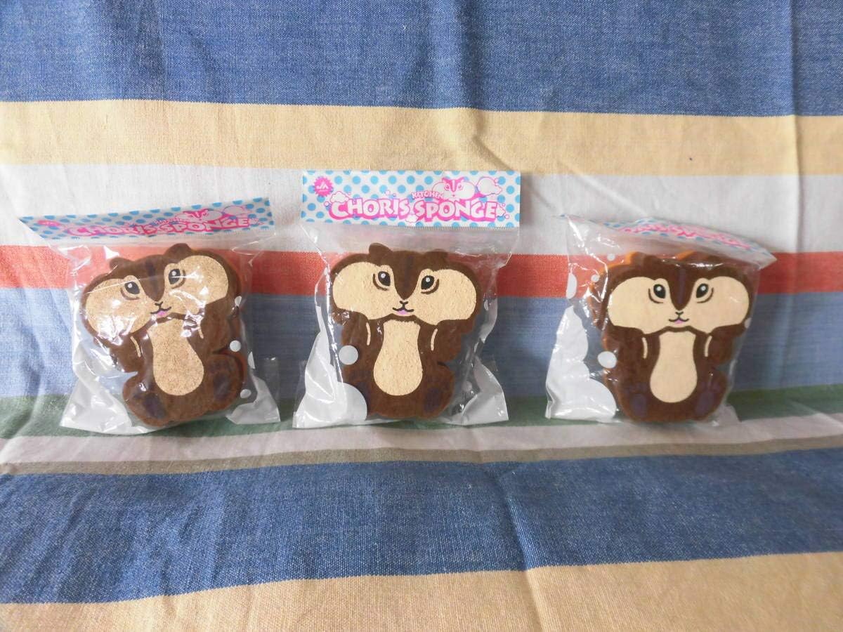 柴田良三 Archives - Tohgoro Online Store 【柴田良三】 浅鉢 白磁 麦