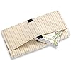 Product Photo 9