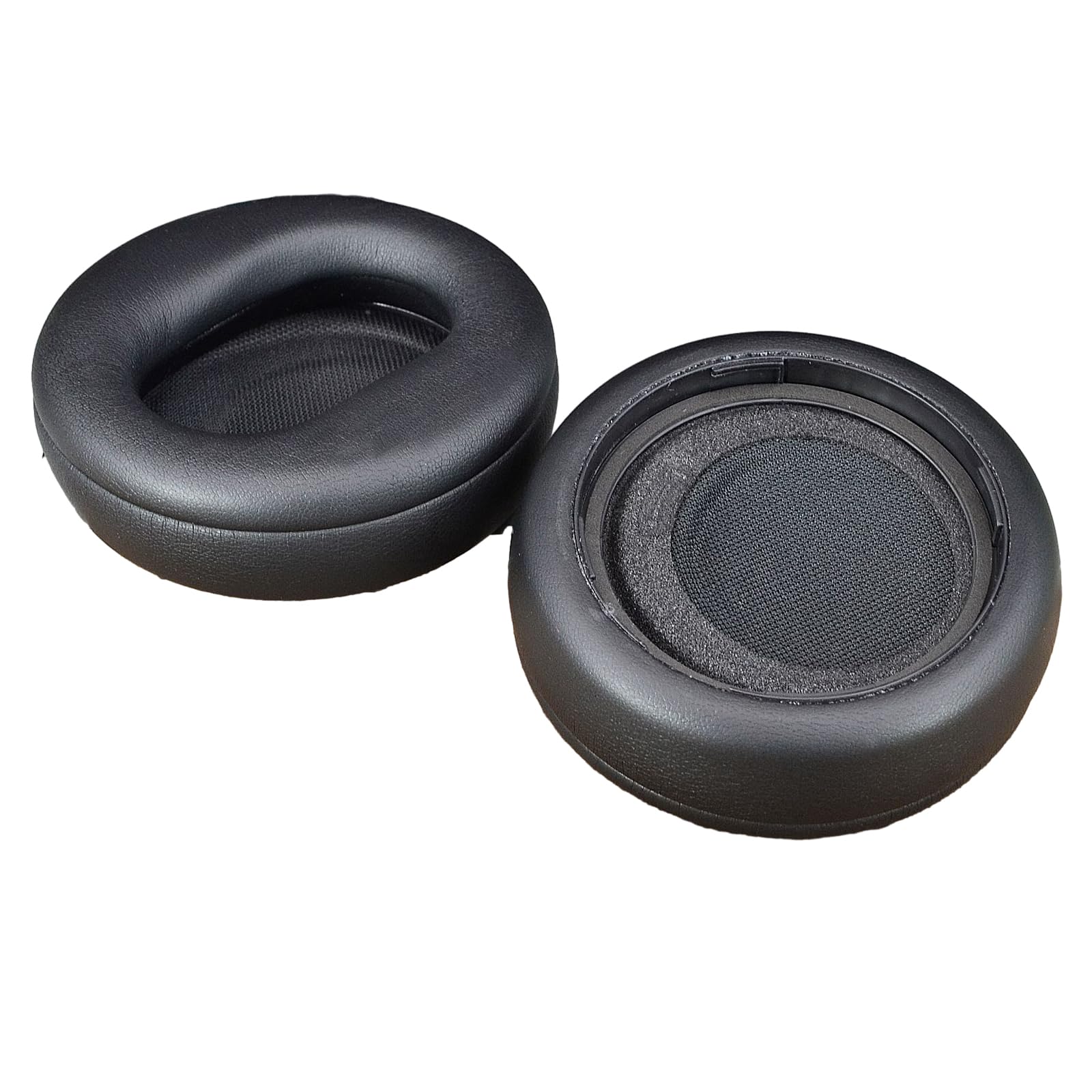 Coussinets de rechange pour casque Surface GENII - Coussinets anti-bruit - Confort et mousse sonore