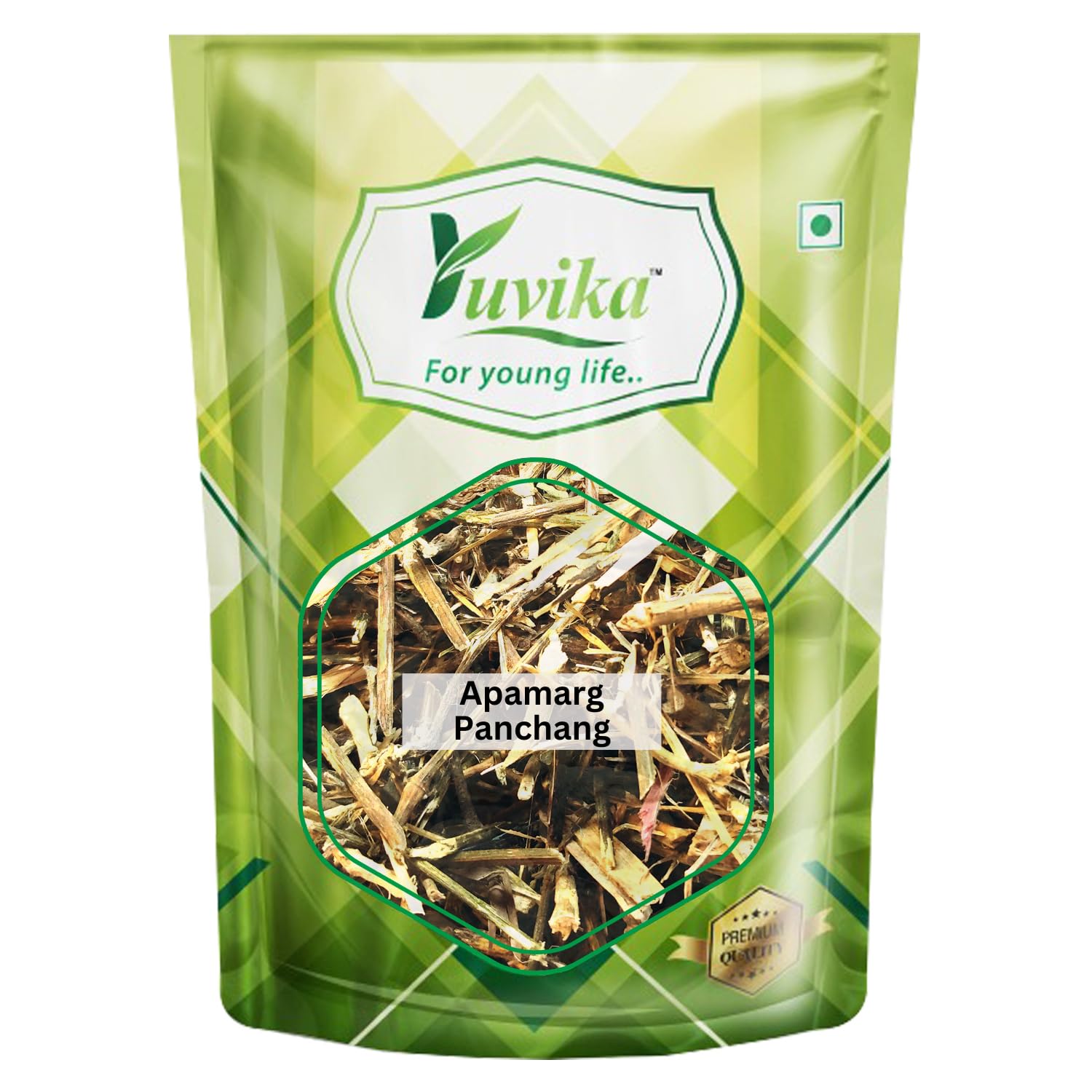 YUVIKA Apamarg Panchang - Latjeera - Latjira - Chirchita (400 Grams) (2 Packs of 200 GM) (B09173C9SS) Amazon Price History, Amazon Price Tracker