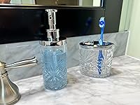 Review Image by Lynn M. Lynn M.