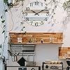 Product Photo 8