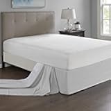 Madison Park Unisex Simple Fit Grey 6