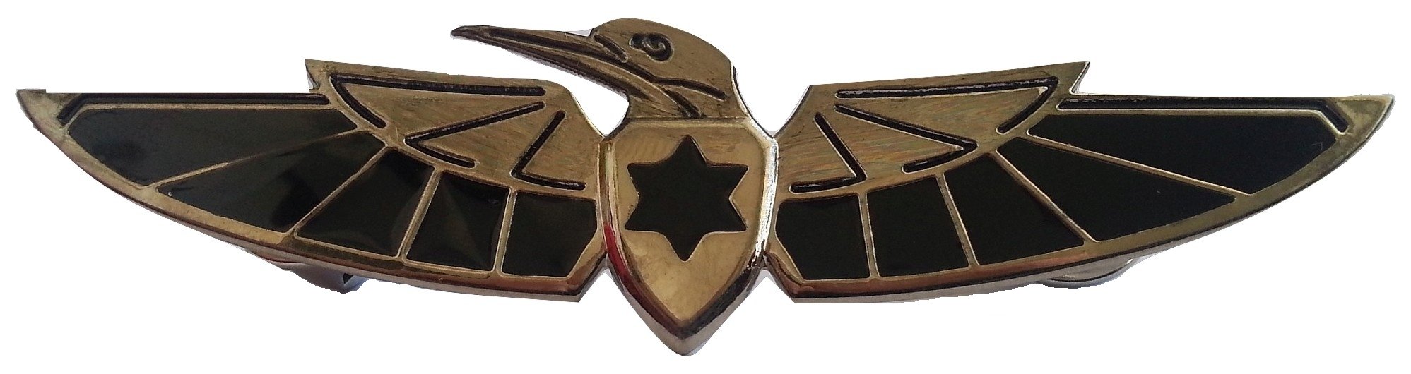 Amazon.com: Israel army Shaldag Air force commando elite unit