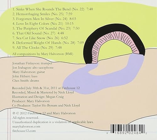 Miniatura 2 de Bending Bridges