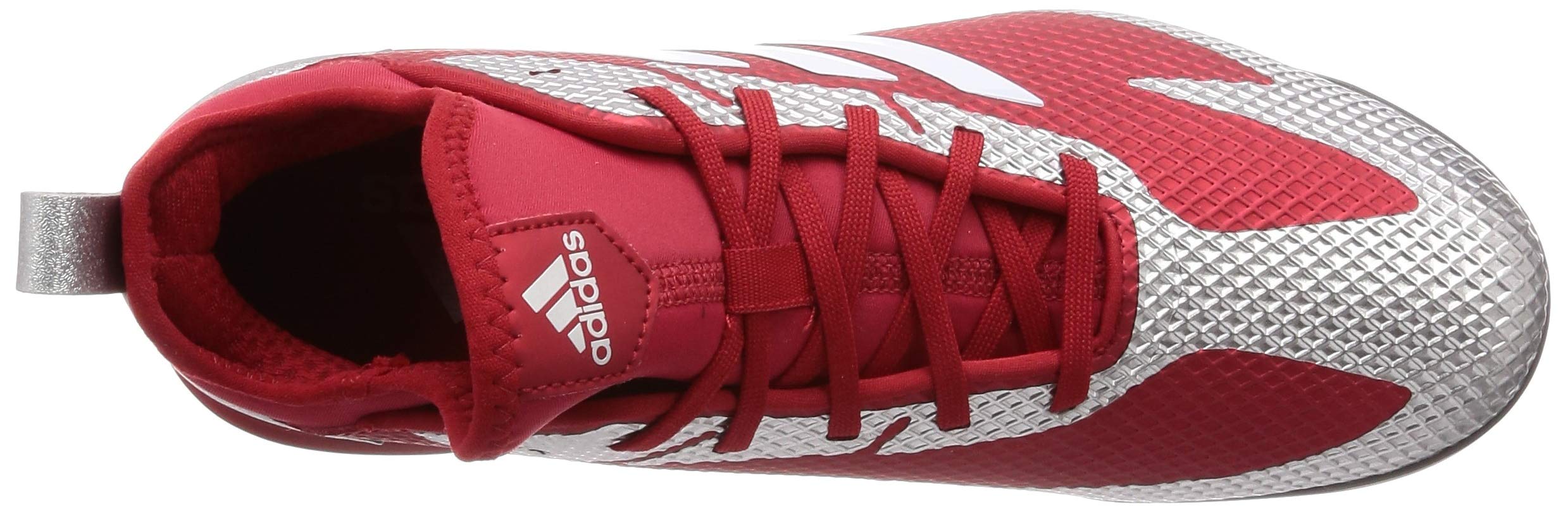 adidas Adizero SP Point - Scarpe da baseball da uomo