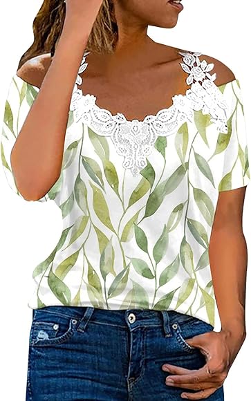 トップス　パーティー用