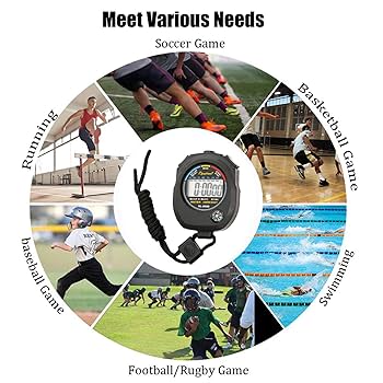 【非売品】羽生結弦ボイス付きキッチンタイマー 希少 味の素 羽生結弦選手 ボイスキッチンタイマー 非売品