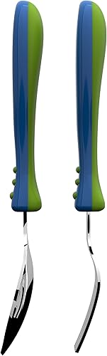 Vista 69 de Zak Designs Peppa Pig