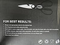 Review Image by Sascha Sascha