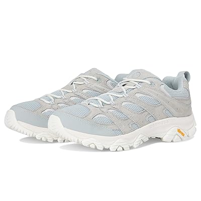 Merrell Moab 3 Men