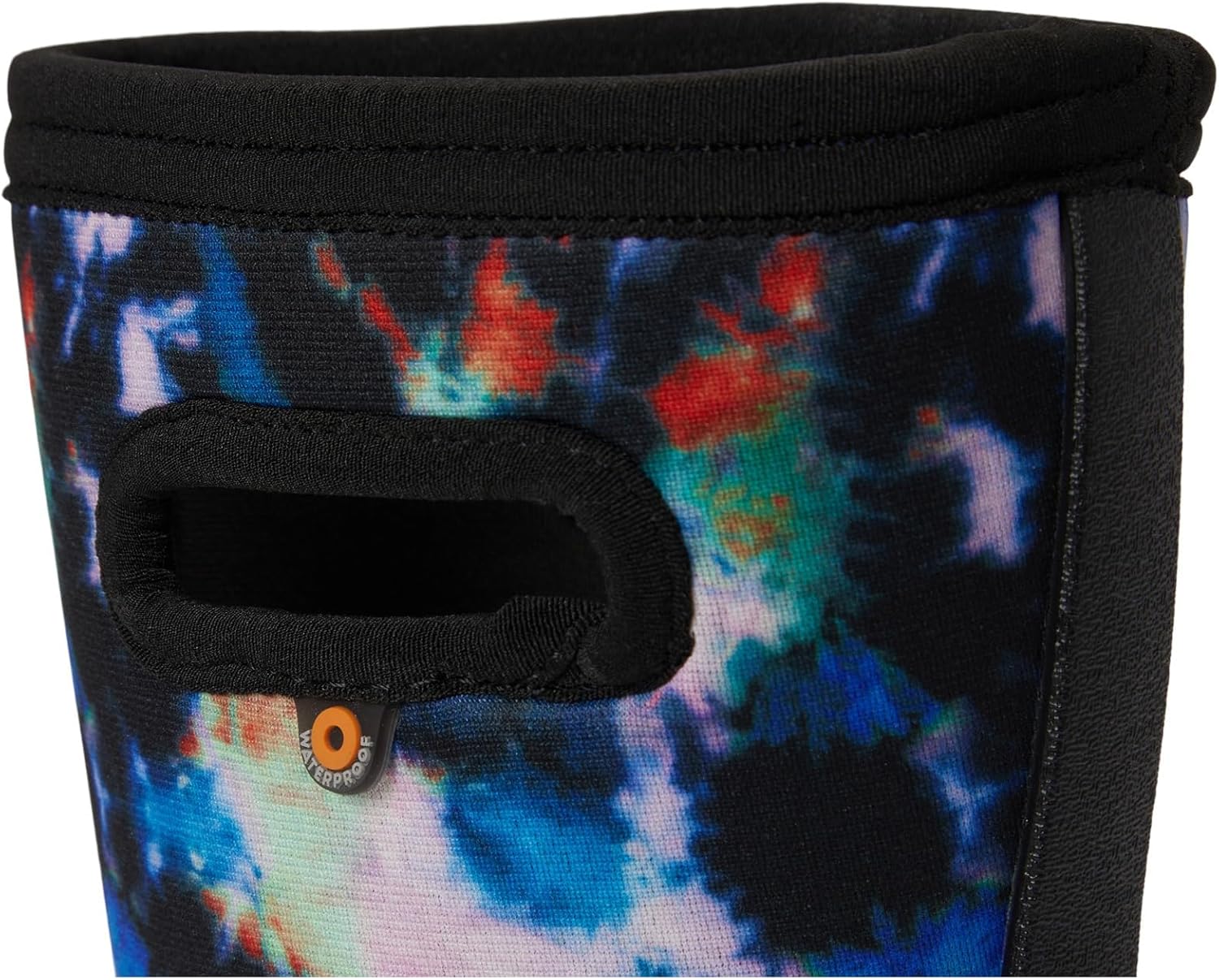 BOGS Kids' Kids York Seamless