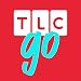 TLC GO