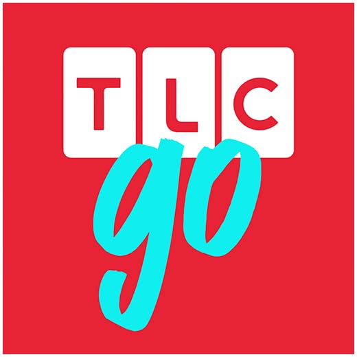 TLC GO - Fire TV