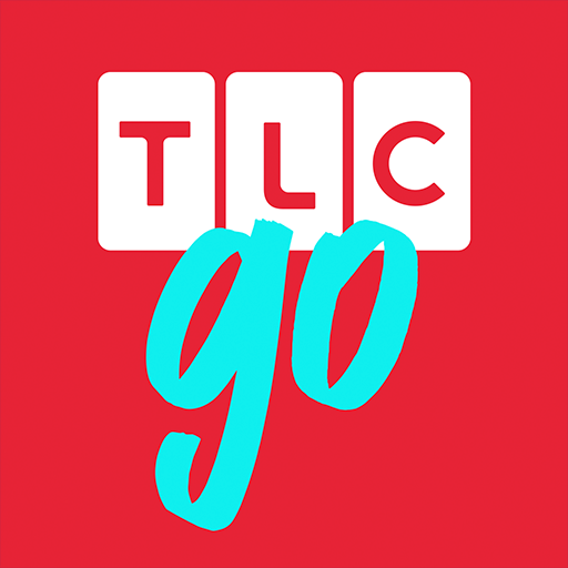TLC GO Fire TV App on Amazon Appstore