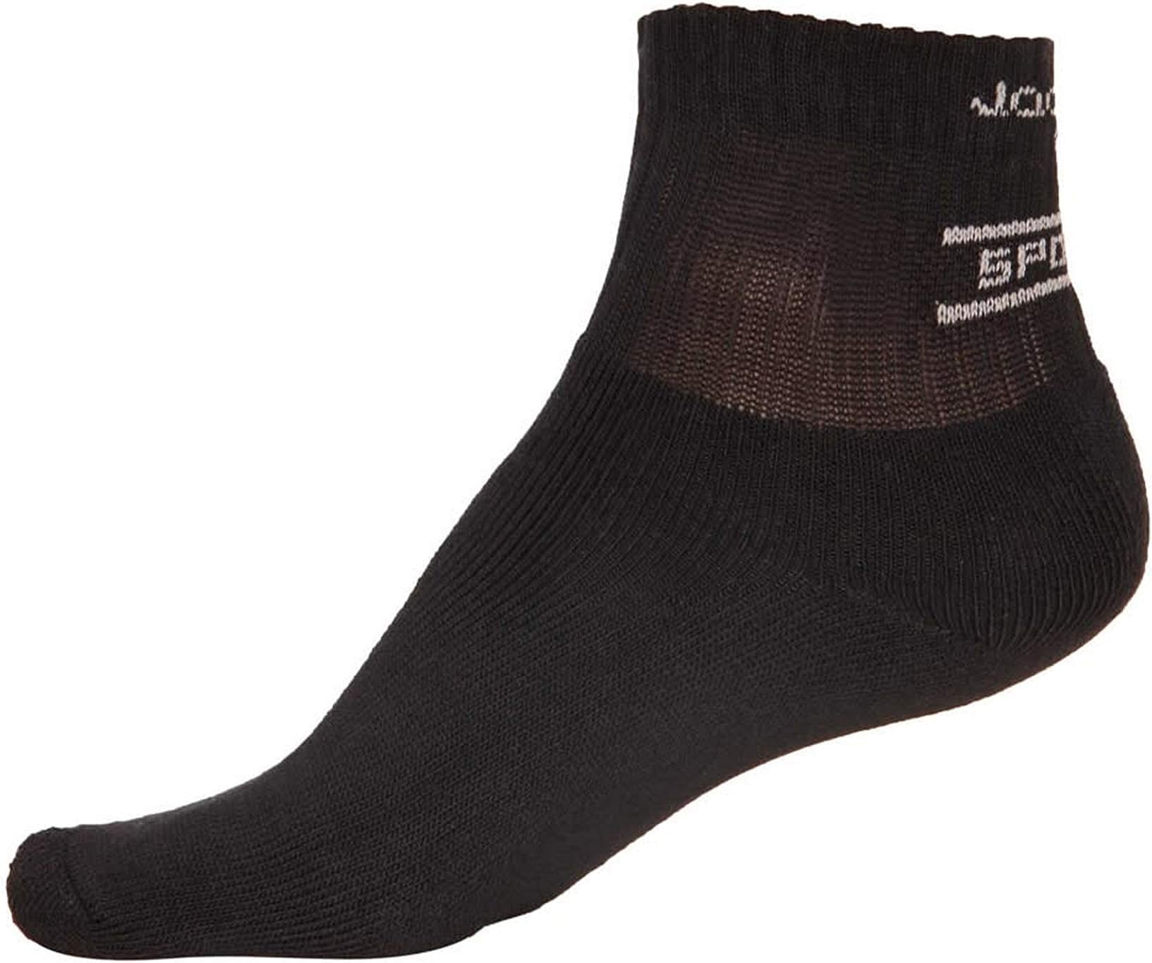 Jockey Men Socks Socks