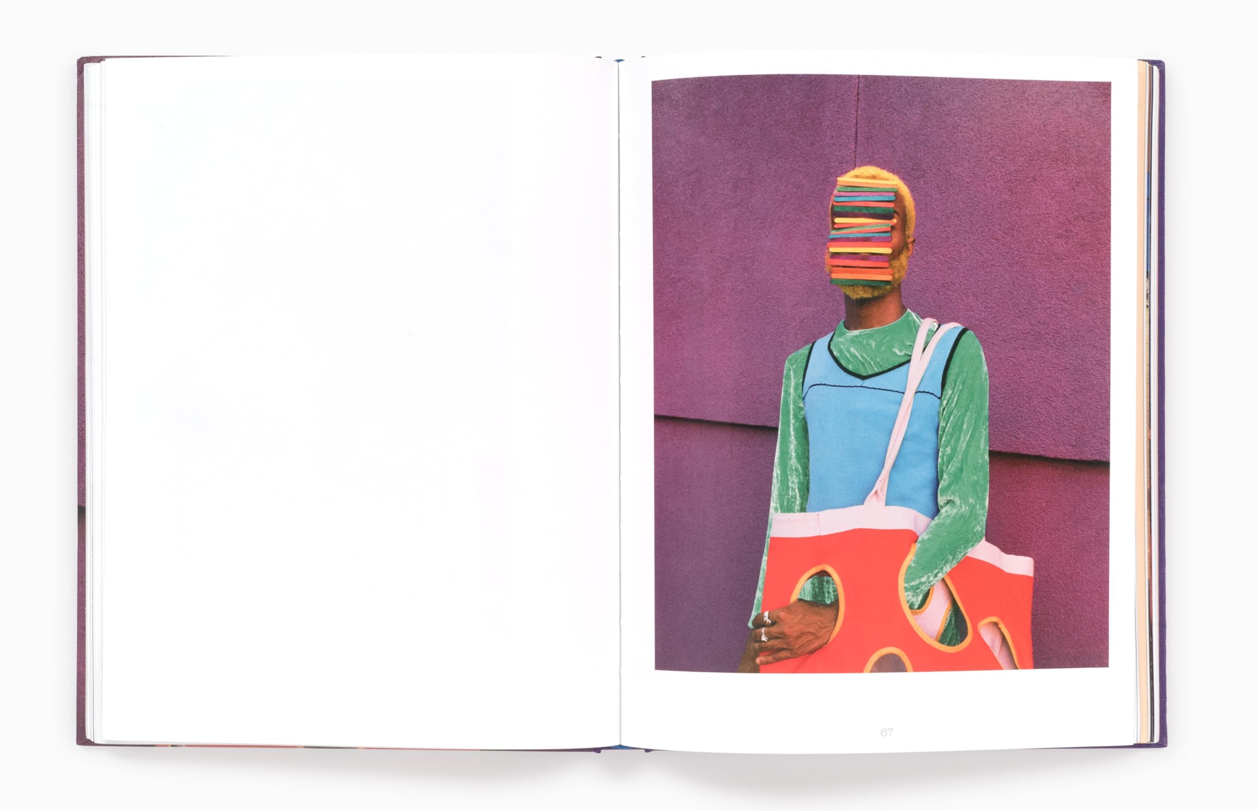 Arielle Bobb-Willis Keep the Kid Alive /anglais
