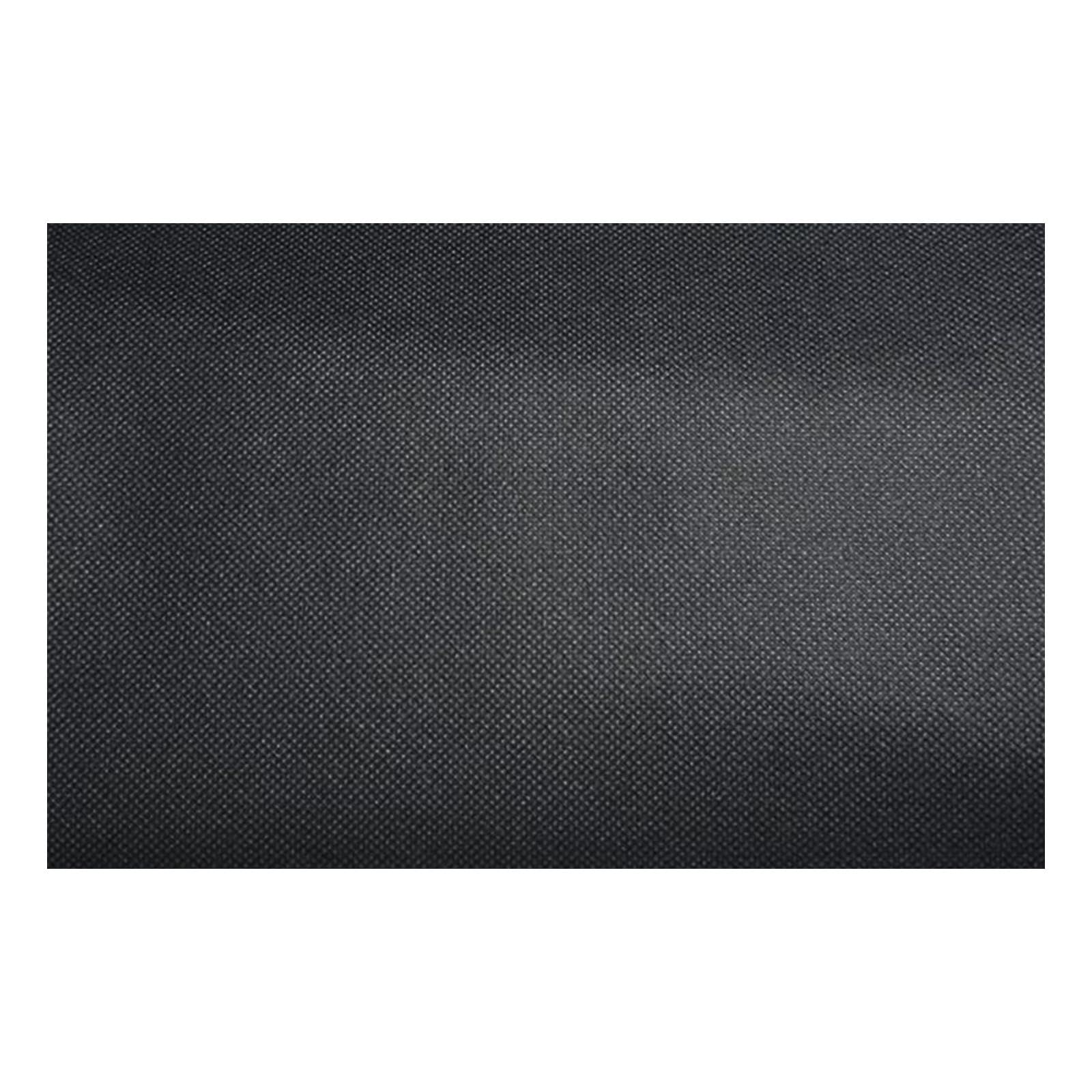 Gardening Landscape Fabric High Sofas Dust Cover Cloth 162Cmx290Cm-image-45