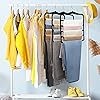 Product Photo 8