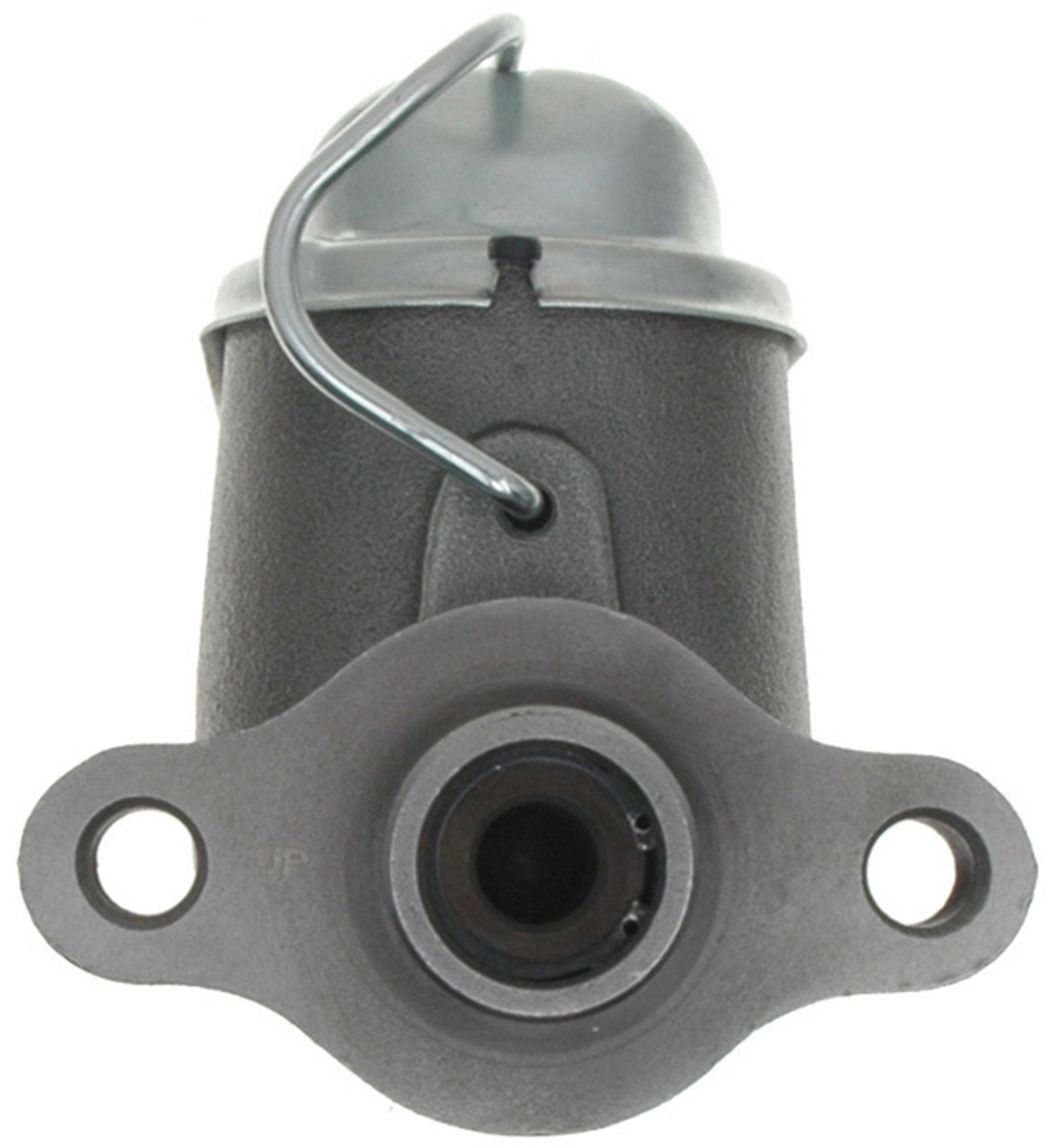 ACDelco 18M970 Pompa Freno (Cilindro Maestro) Professionale – Ricambio In Ghisa Per Auto, Qualità OEM - 2