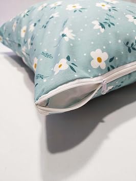 Pillowcase (2pcs), 50x70cm yk-127
