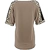 Product Photo 5