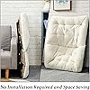 Product Photo 7