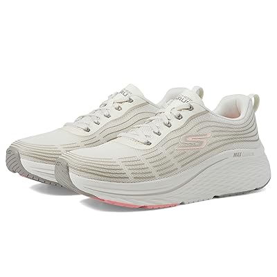 SKECHERS Max Cushioning Elite 2.0 Women
