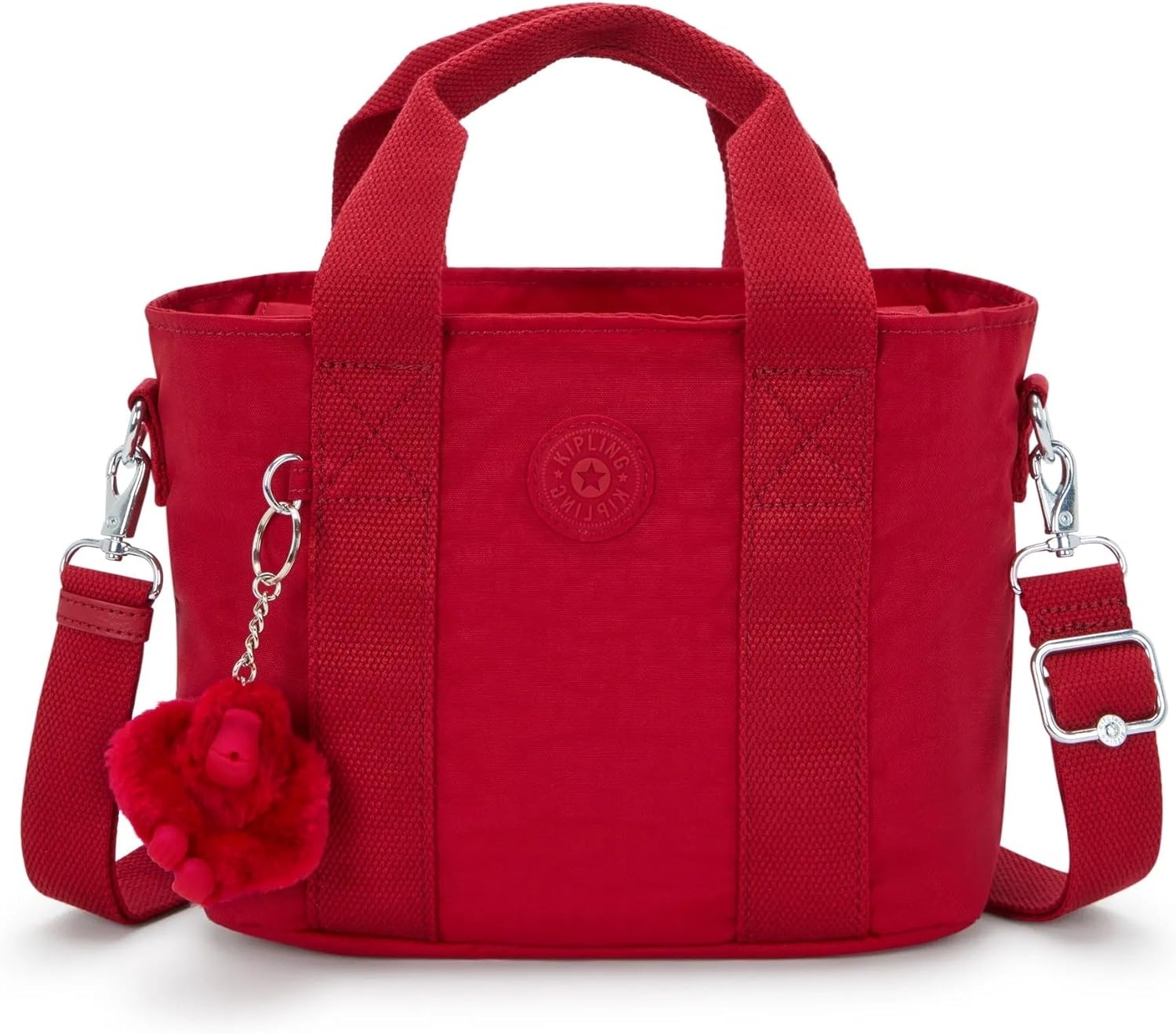 Kipling Minta Shoulder Bag