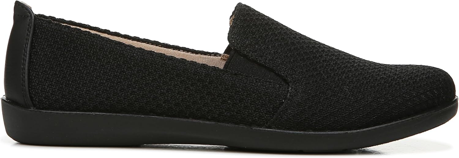 LifeStride Women's Next Level Slip-On Sneaker - Image 7
