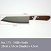 Product Photo 3