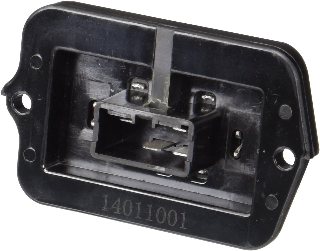 Four Seasons 20092 Blower Motor Resistor