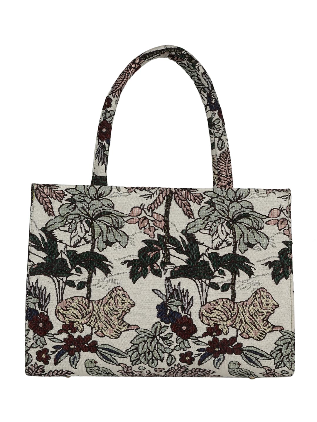 See full amazon price history chart for Mini wesst Womens White Casual Animal Tote Bag Mini wesst Womens White Casual Animal Tote Bag (B0CK5RF1CF) Amazon Price History, Amazon Price Tracker