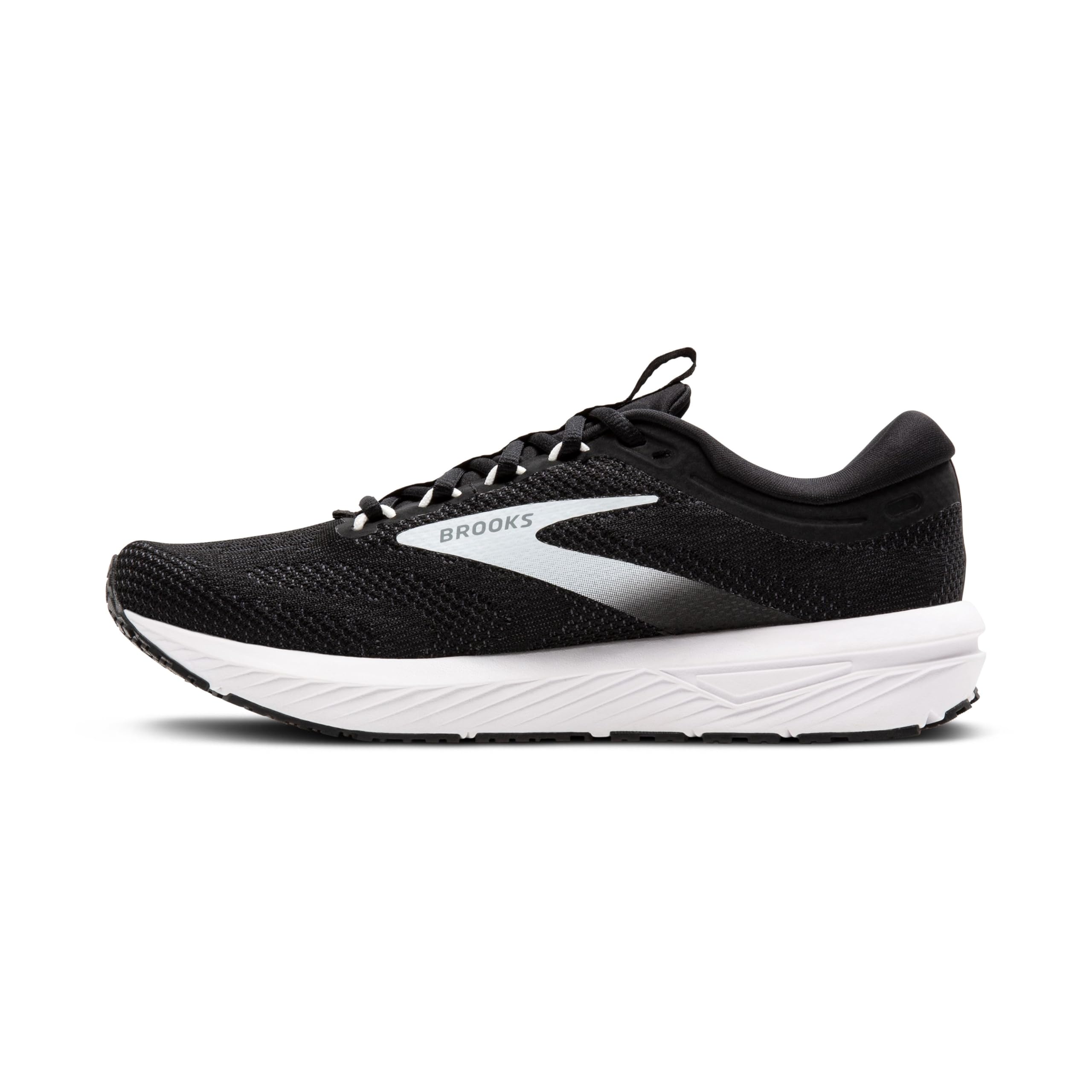 Brooks Revel 7 SneakerHombre
