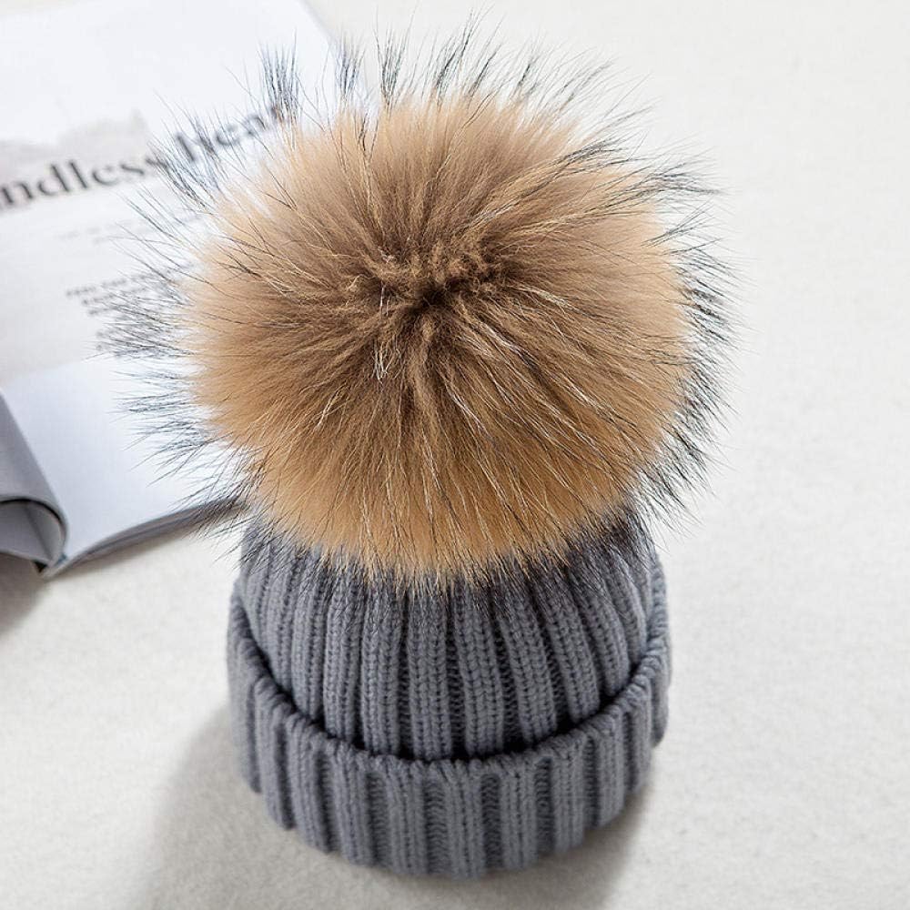 Real wool hat Clearance