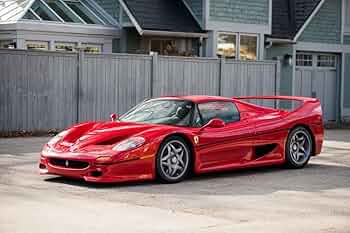 71RRFNbXwXL._AC_UF350,