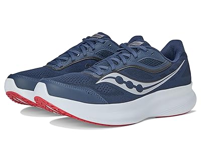 Saucony Cohesion 18 Men