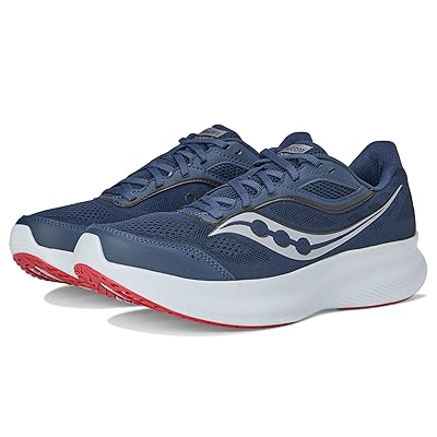 Saucony Cohesion 18 Men