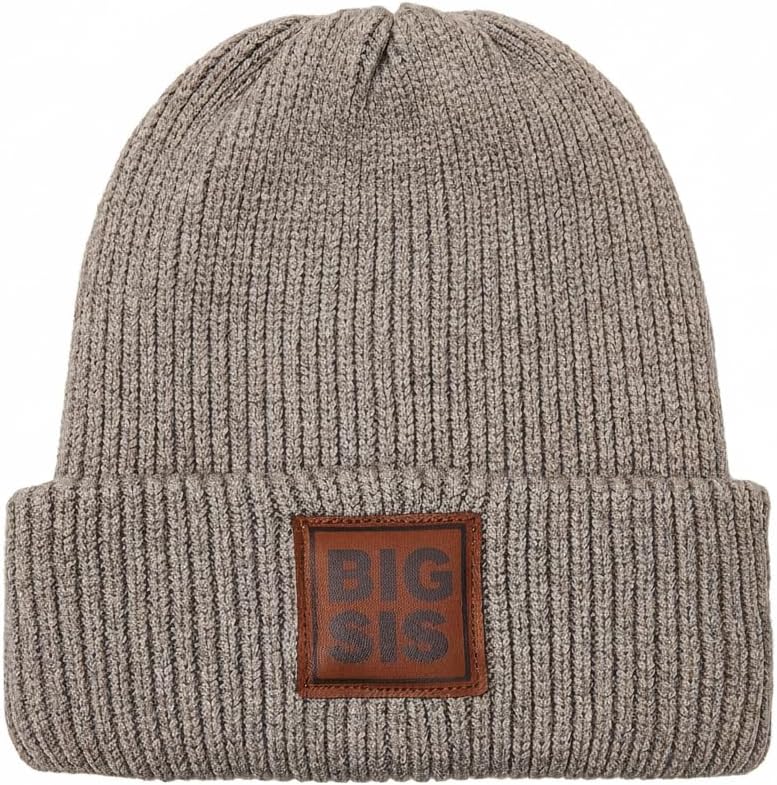 Beanie hat for Kids