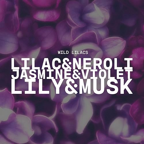 Miniatura 60 de Milkhouse Candle Company - Autumn Orchard - Velas de cera de abeja y soja de 26 onzas - Colección Farmhouse - 100% natural, sin parafina, con aceite