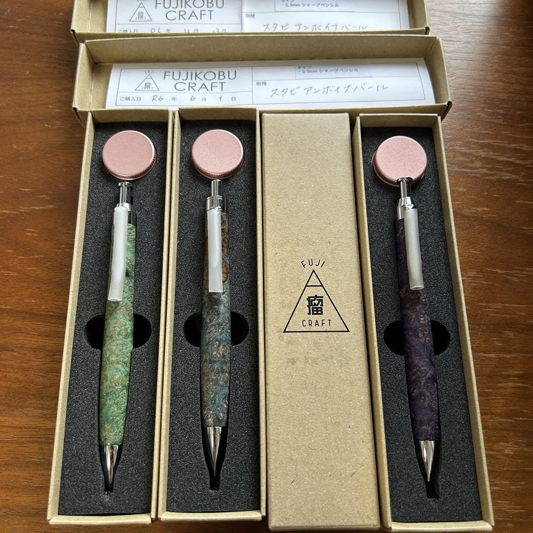 Amazon.co.jp: 富士瘤クラフト セット : おもちゃ