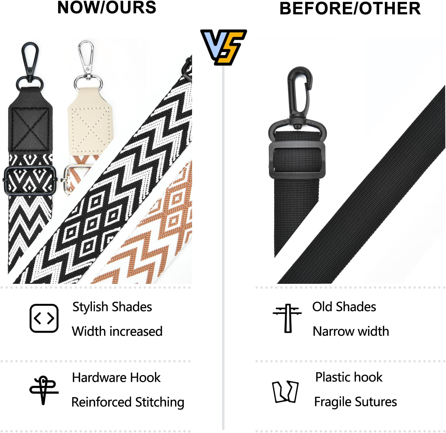 LOKASS Water Bottle Holder with Strap for Stanley Cup 30 oz Tumbler, Personalized Initial Stanley Cup Accessories 30oz, Stanley Cup Carrier Bag for Walking, Valentine’s Day Gifts for Women, Men, Girls