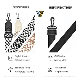 LOKASS Personalized Water Bottle Holder with Strap for Stanley Cup Accessories 40 oz Tumbler, Initial Water Bottle Carrier Bag W/Phone Pocket, for Women,Ideal for Thanksgiving/Christmas/New Year