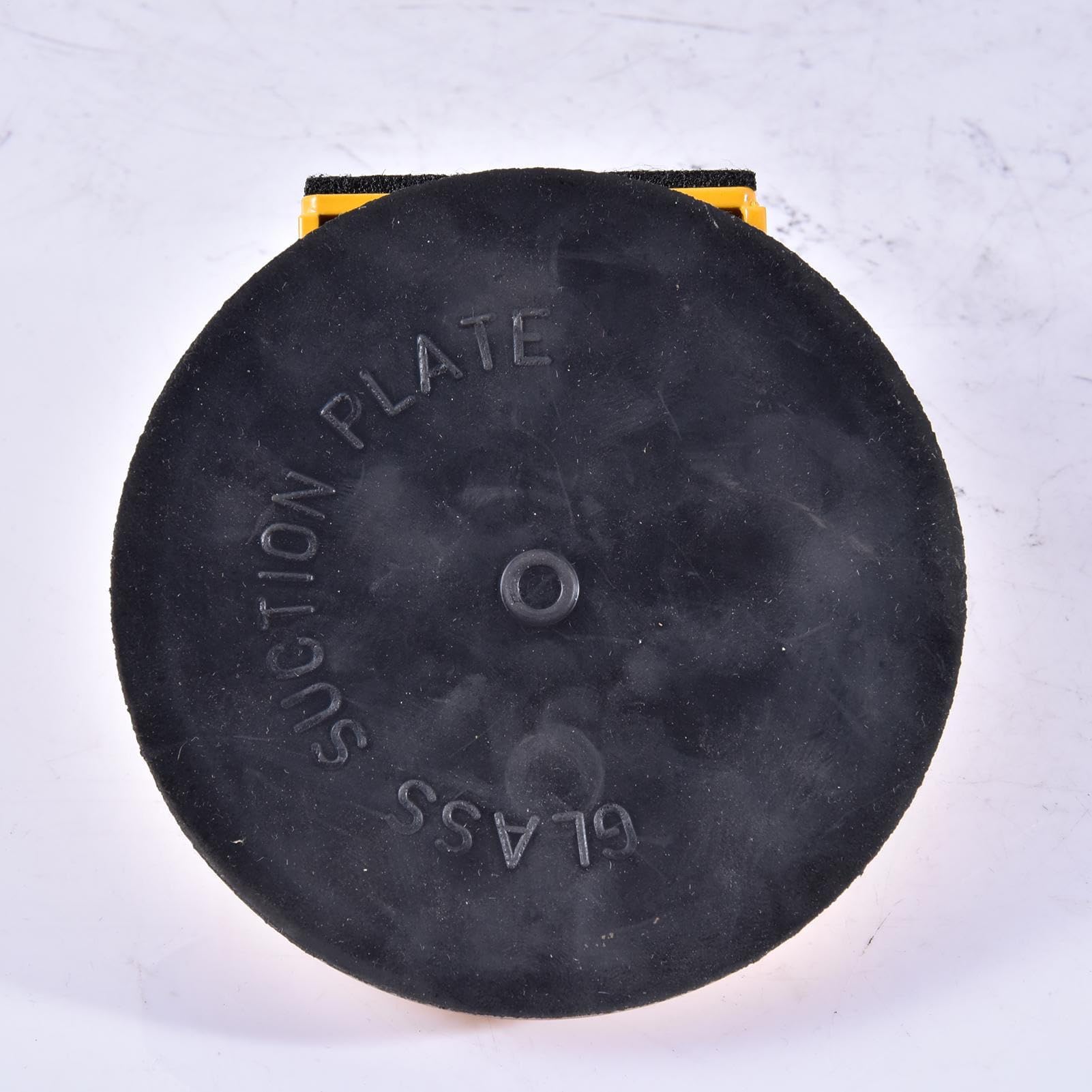 Attrezzo Ventosas Riparazione Fughe Pavimento, 11,8x11,8x5 Cm Regolabili FloorGap Fixer Tool, Strumento Per Riparazione Pavimenti Laminati E Legno, Per Battiscopa Fissaggio Soggiorno Cucina